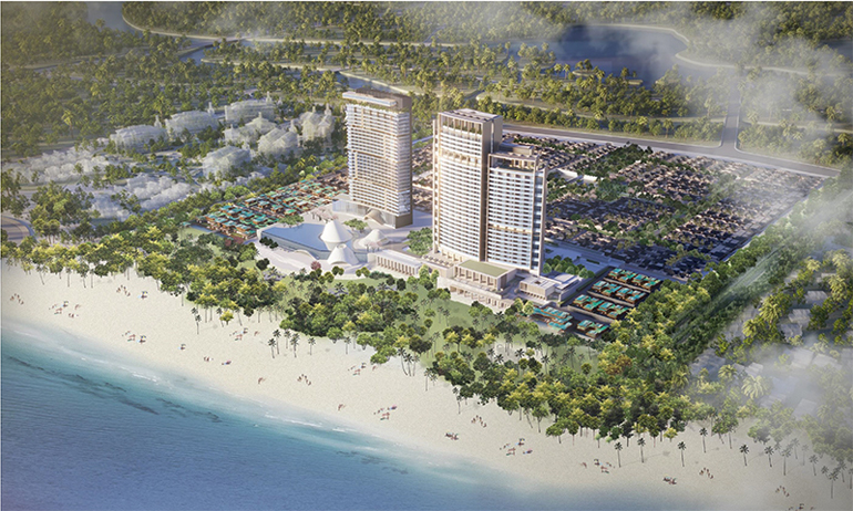 1597626575380583.jpg 3.jpg