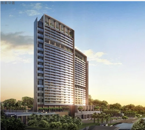 1597626621653855.png 1.png