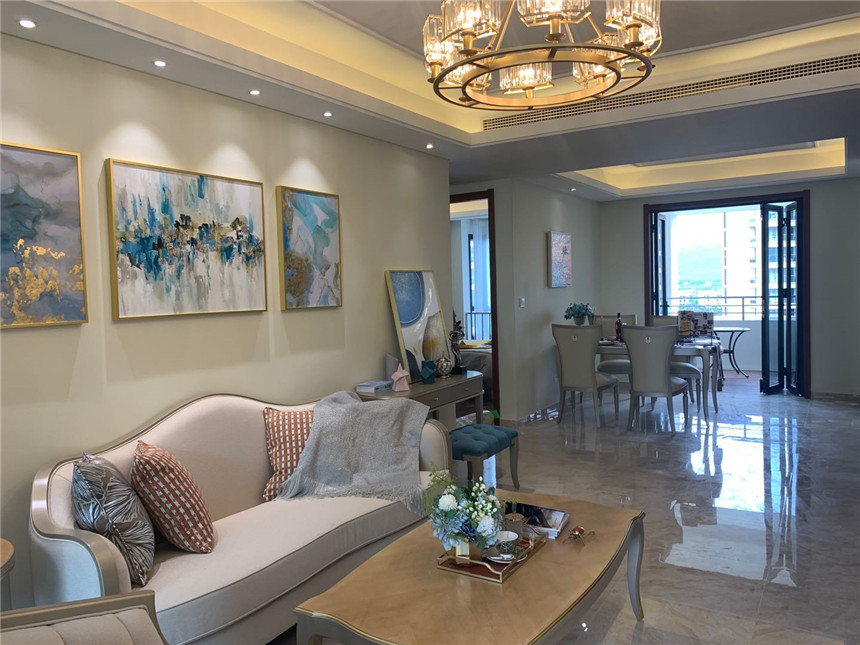 1607565992816604.jpg 华悦海棠样板间5.jpg