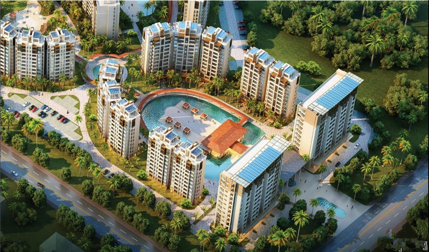 1607566005305105.jpg 华悦海棠效果图.jpg