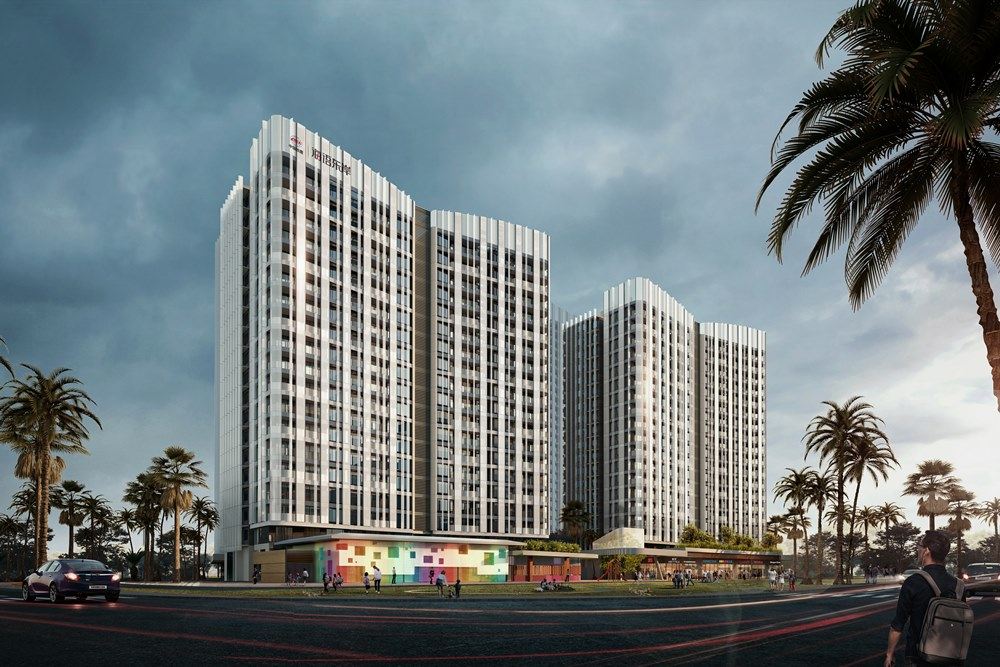 1610093055344879.jpg 1610093055344879.jpg