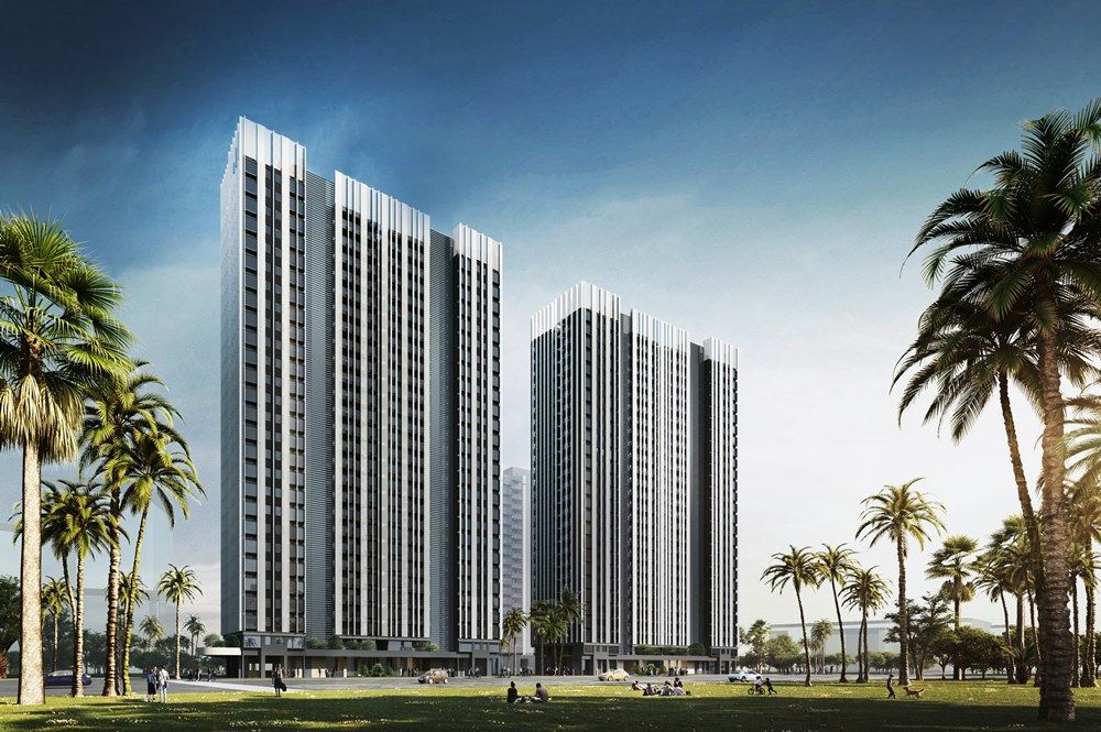 1610093004582695.jpg 1610093004582695.jpg