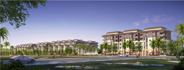 161215115755041785489.jpg 4.jpg