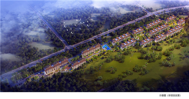 161215113011782272893.jpg 1.jpg