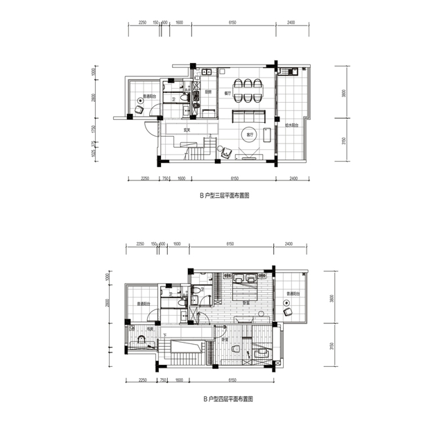 161215115154926259788.jpg 叠墅产品1.jpg