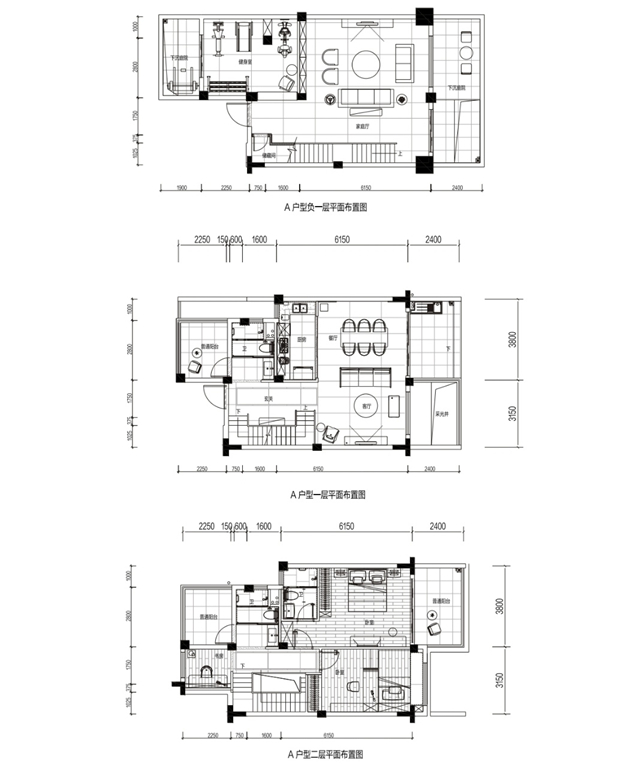 161215114656174398129.jpg 叠墅产品.jpg