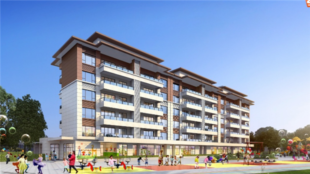 161215113646098876794.jpg 2.jpg