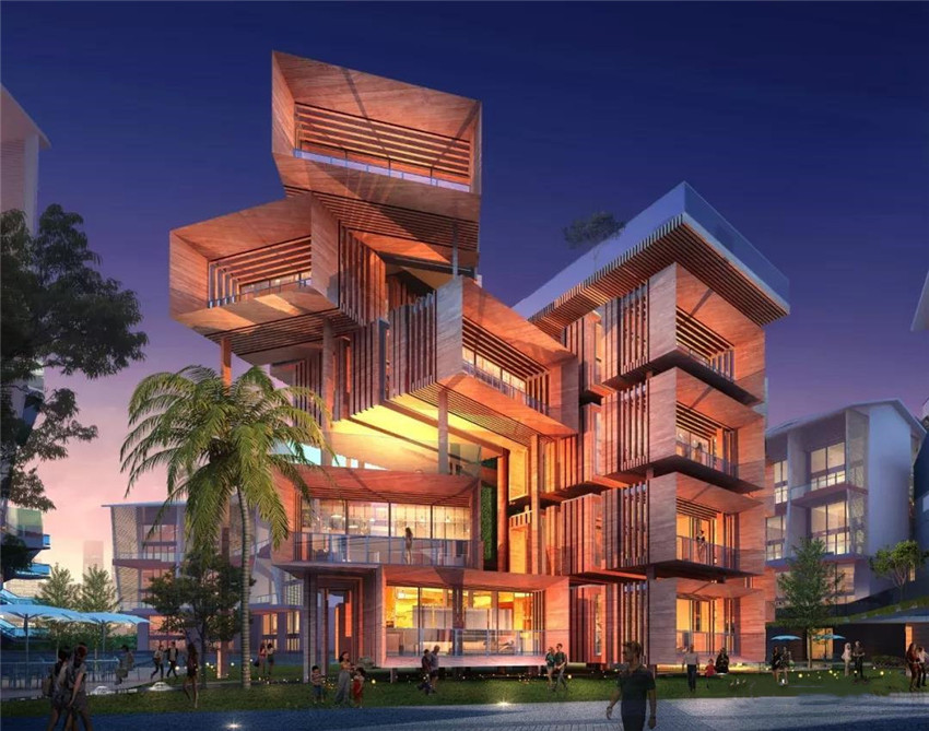 1632801417589839.jpg 1.jpg