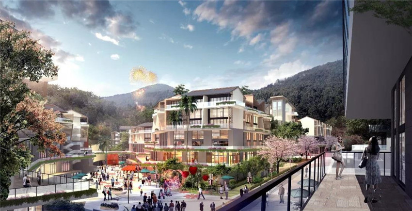 1632801330288069.jpg 1.jpg