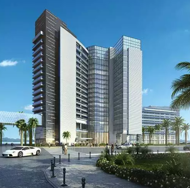 1606273348238284.png 2.png