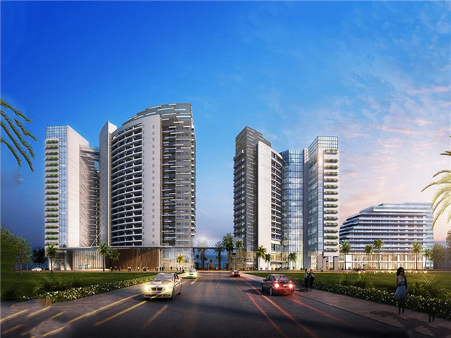 35645b033802f4db30053f09f77f33ccMax.jpg undefined