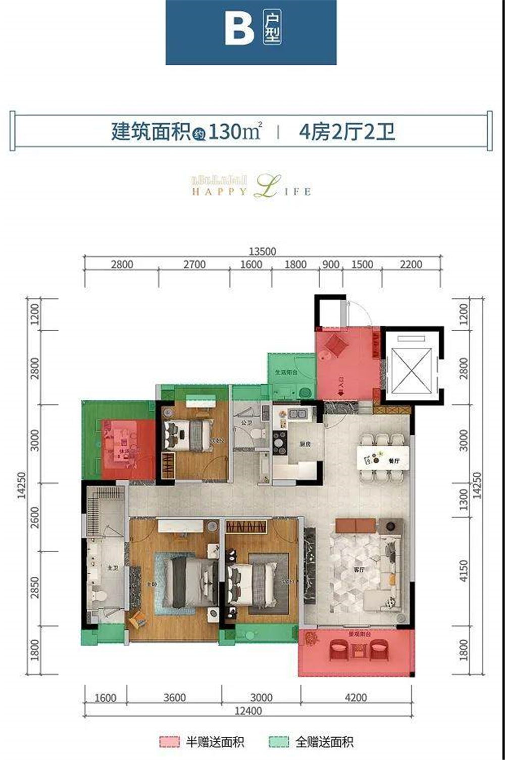 1634520311167488.jpg 1634520311167488.jpg