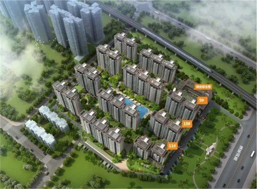 1634520054886070.jpg 1634520054886070.jpg