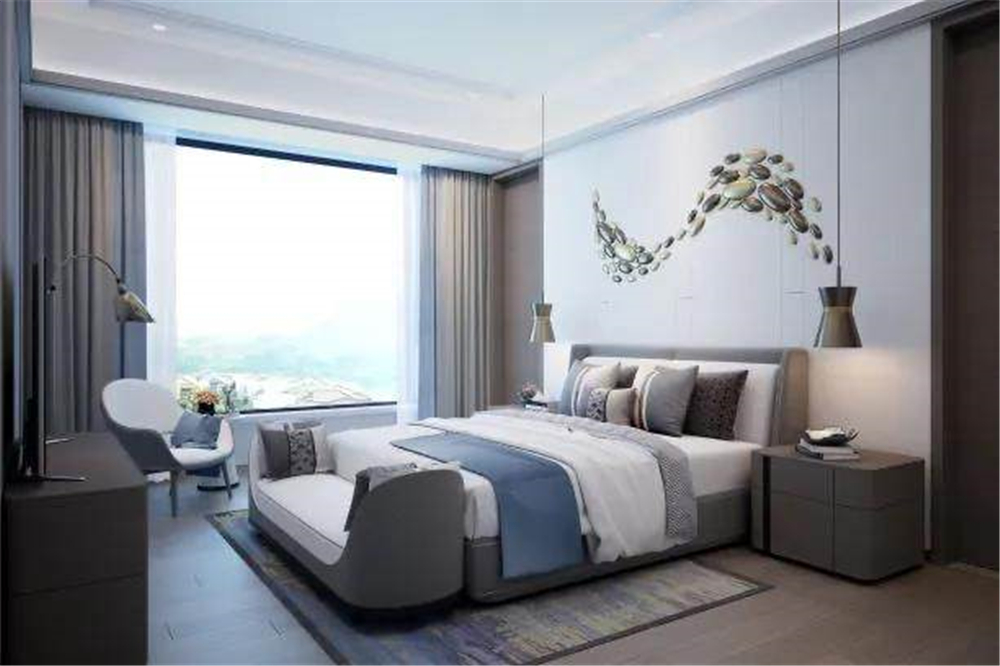 1634520325946726.jpg 1634520325946726.jpg