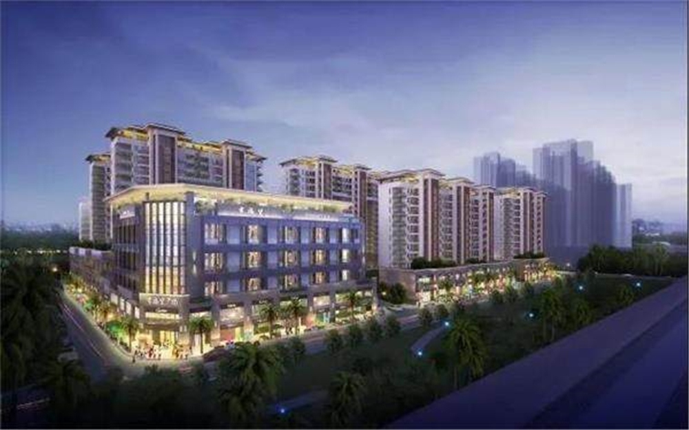 1634519955259932.jpg 1634519955259932.jpg