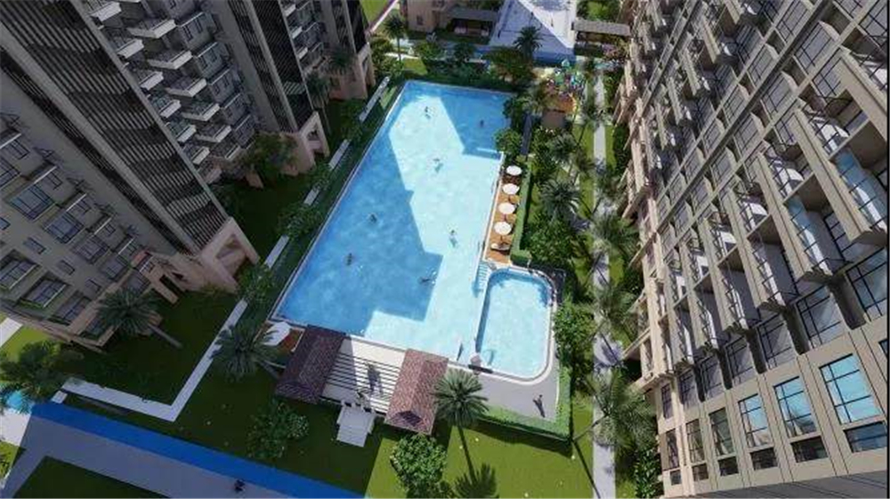 1634520370555844.jpg 1634520370555844.jpg