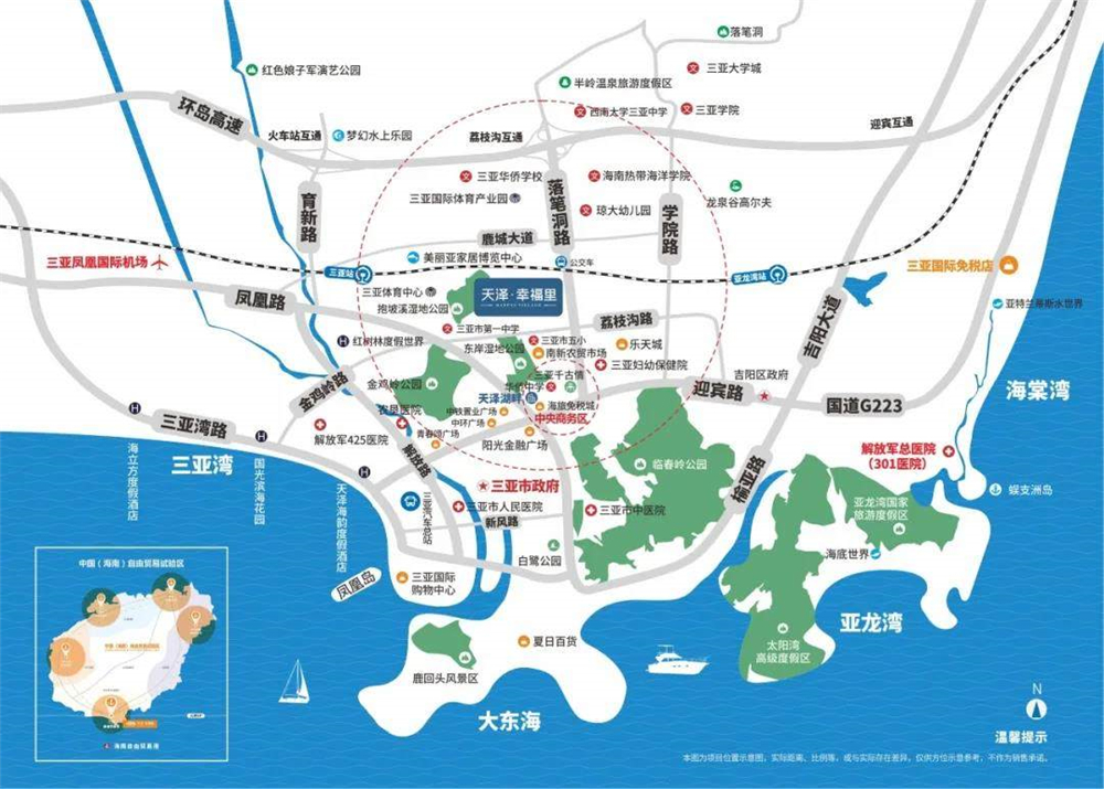 1634520351248766.jpg 1634520351248766.jpg