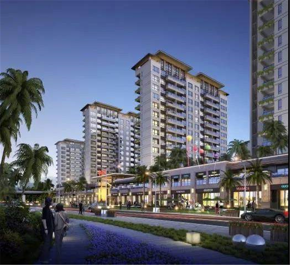 1634520295504568.jpg 1634520295504568.jpg