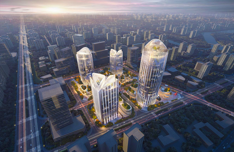 世贸三亚国际效果图2.jpg