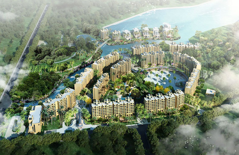 1634866530207034.jpg 六合悦城效果图4.jpg