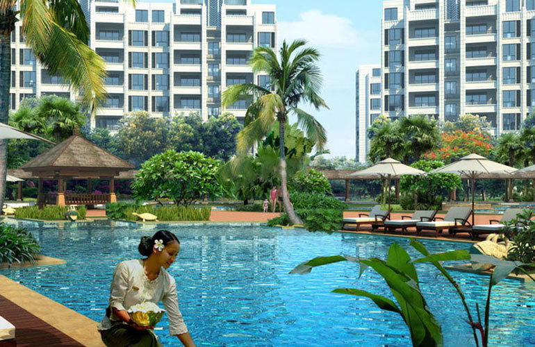 1634866538680104.jpg 六合悦城效果图2.jpg