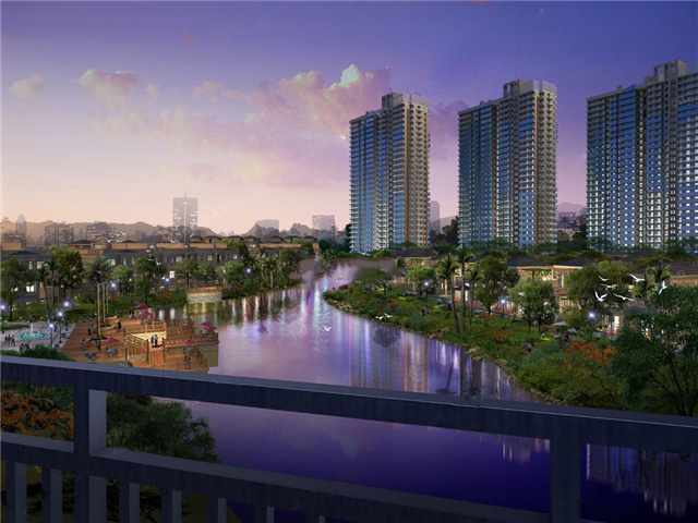 124fac762f07749a309a17ad6c37c3d0Max.jpg undefined