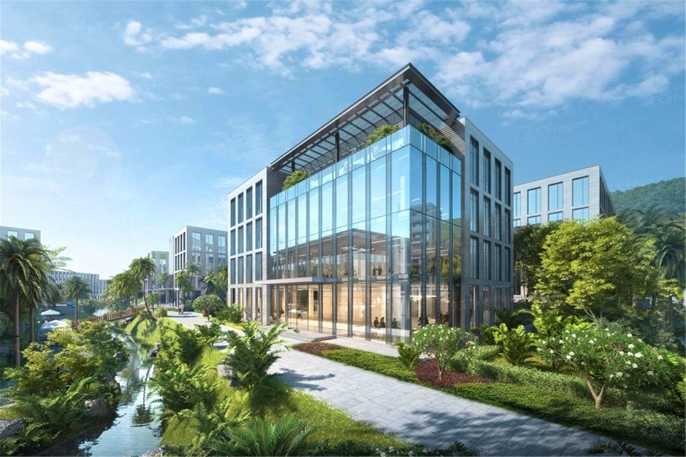 1655454800295797.jpg 1655454800295797.jpg