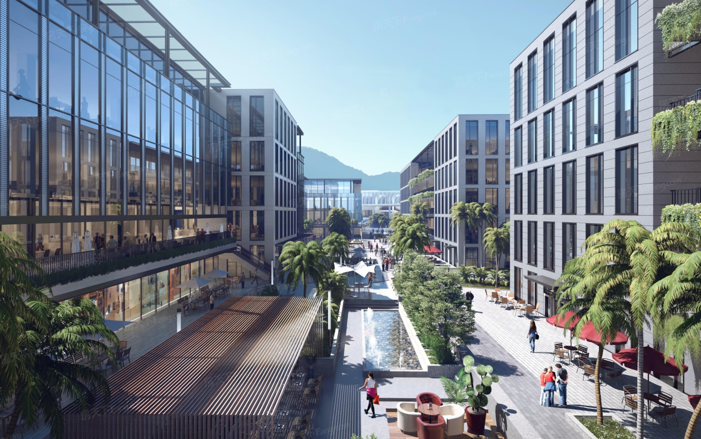 1655454846956180.jpg 1655454846956180.jpg