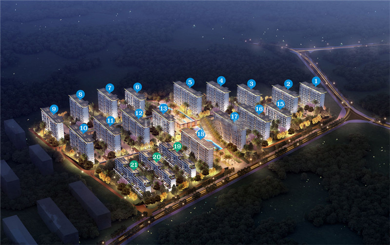 1678766739916387.jpg 东方太阳城效果图.jpg