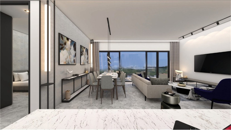 1678766755781581.jpg 东方太阳城样板间1.jpg