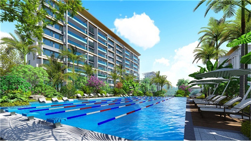 1678766746159556.jpg 东方太阳城效果图1.jpg