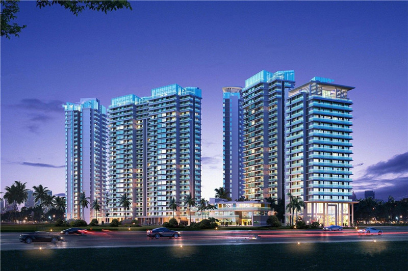 1678776200598023.jpg 宝铂汇光效果图6.jpg