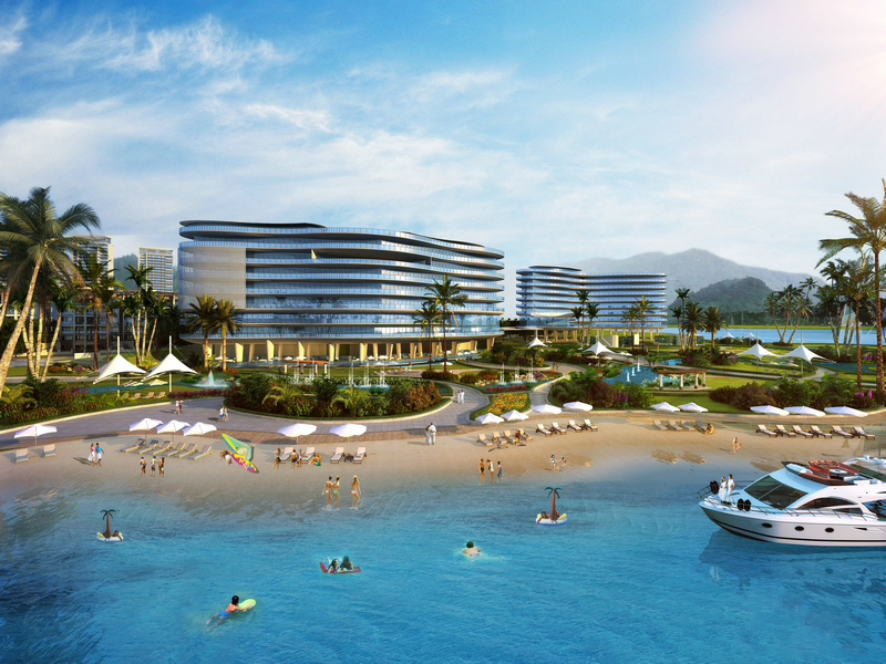 1597628280733466.jpg 绿地悦澜湾效果图5.jpg