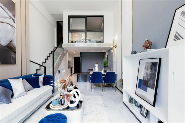 1654499948853278.jpg 3.jpg