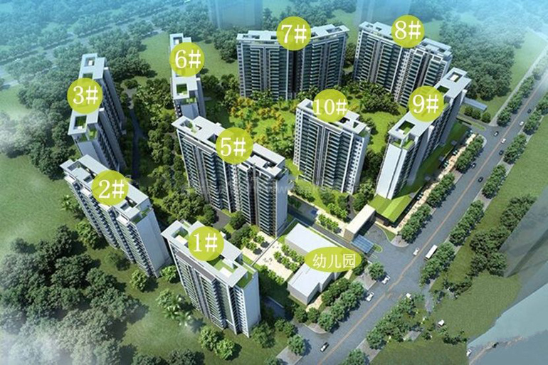 1597628023373257.jpg 绿地悦澜湾鸟瞰图.jpg