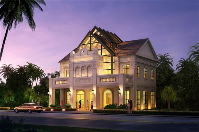 a4d554ac5944433a20a59bd7fdff32d6Max.jpg undefined