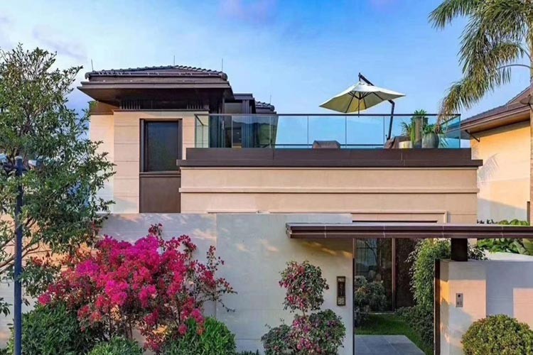 1605585381858144.jpg 2.jpg