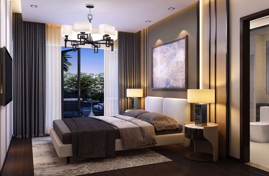 1605585442175470.jpg 3.jpg