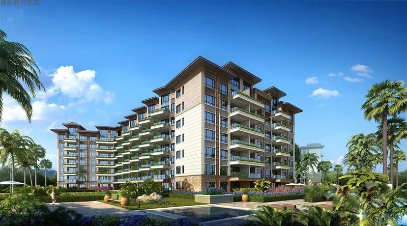 1654564832918404.jpg 1.jpg