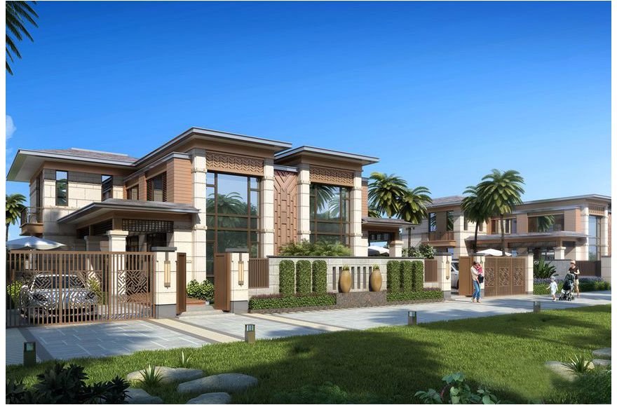 1605855729499115.jpg 4.jpg