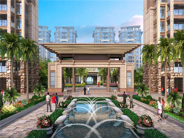 05359d64a78705fbb711546eb92b6128Max.jpg undefined