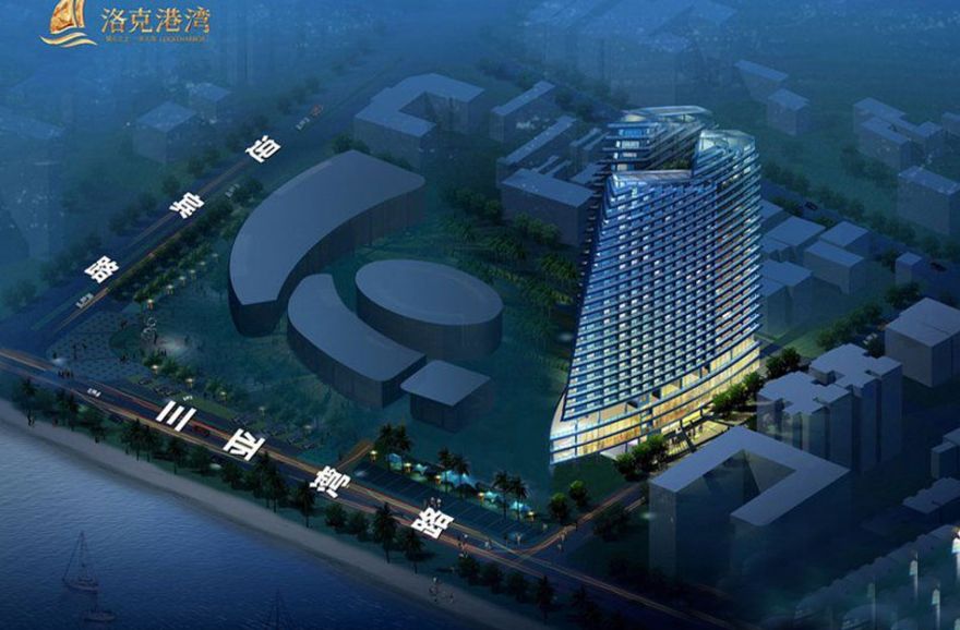 1605861401442374.jpg 2.jpg