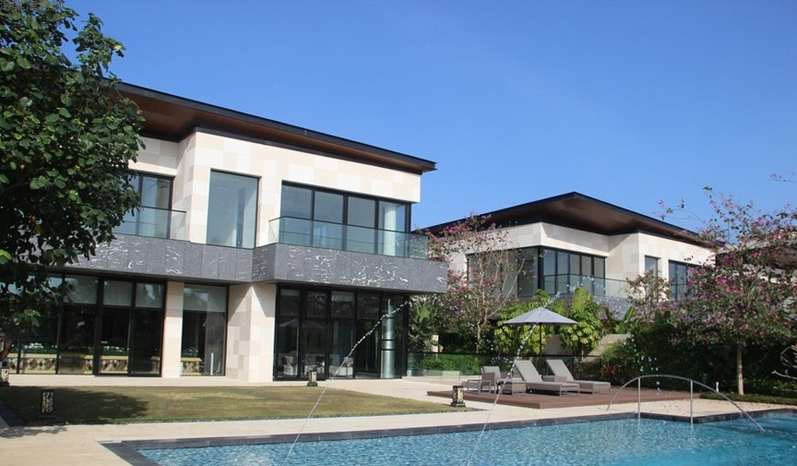 1654503909470386.png 1.png