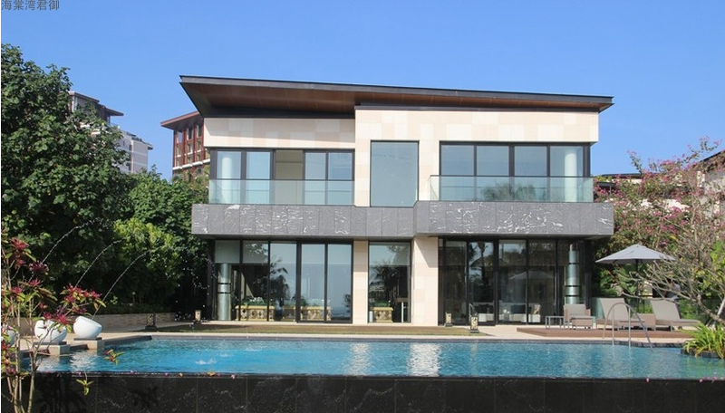 1654503949329543.png 2.png