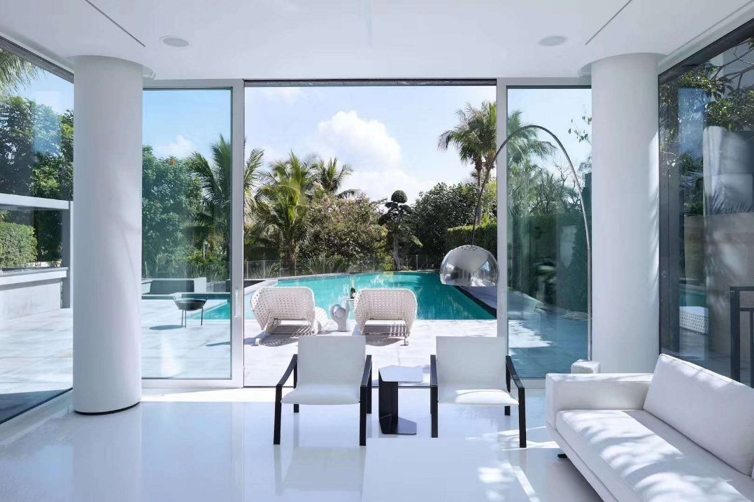 1610069235205798.jpg 1610069235205798.jpg