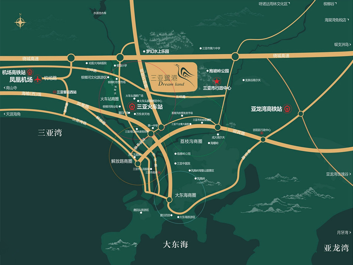 1606184399686731.jpg 1606184399686731.jpg