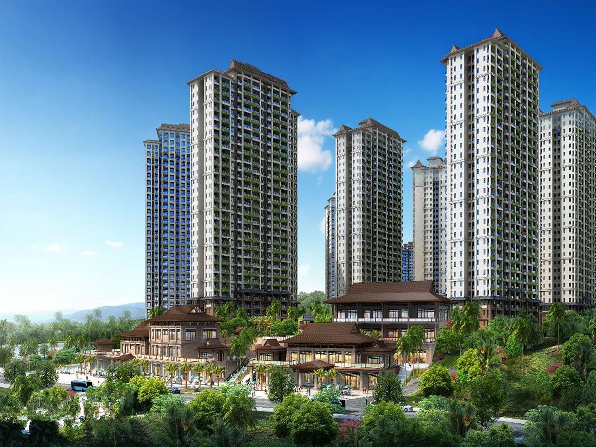 1606184394443808.jpg 1606184394443808.jpg