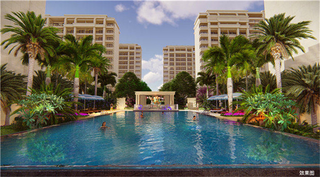 99fdce50f0fd27f6bb393bc7bc5e53e9Max.jpg undefined