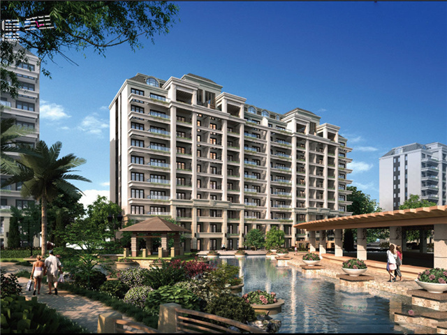 a0d28bf17f69e118c0bf00182d454373Max.jpg undefined