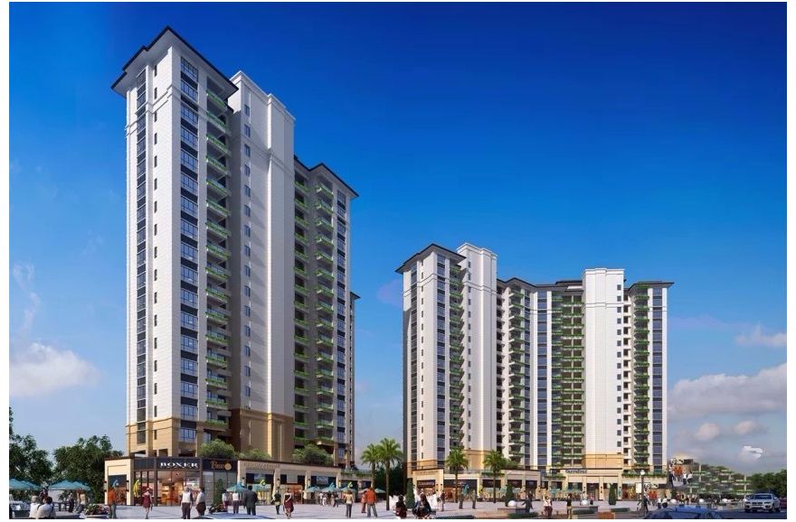 1605838363582670.jpg 1.jpg